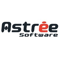 Astrée Software Engineering Blog